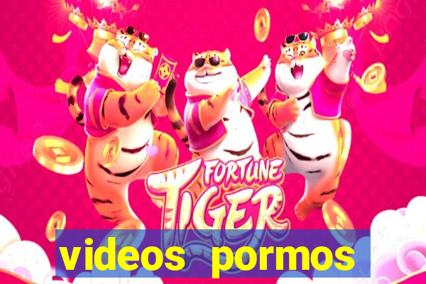 videos pormos vitória blaze